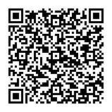 Lejo Rasiya Re Rumal (Happy) (Navrang Chundadi  Soundtrack Version) Song - QR Code