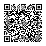 Kenare Malaja (Navrang Chundadi  Soundtrack Version) Song - QR Code