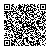 Lejo Rasiya Re Rumal (Navrang Chundadi  Soundtrack Version) Song - QR Code