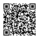 Chale Bhi Aao (Album Version) Song - QR Code