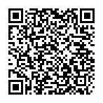 Time Bomb (Aasmaan  Soundtrack Version) Song - QR Code