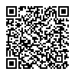 Main Abhi Kanwara Hoon (Aasmaan  Soundtrack Version) Song - QR Code