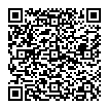 Aavi Rudi Aajawali Raat (Folk Song) (Navrang Chundadi  Soundtrack Version) Song - QR Code