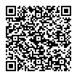 Mare Aanganiye Talavdi (Navrang Chundadi  Soundtrack Version) Song - QR Code