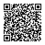 Bagon Mein Lagian Ambiyan (Aasmaan  Soundtrack Version) Song - QR Code