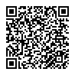 Ban Ke Nazar ( Part II) (Aasmaan  Soundtrack Version) Song - QR Code