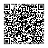 De Tali Mala , Ghe Tali Tula (Devta  Soundtrack Version) Song - QR Code