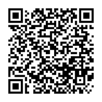 Ek Don Tin Ata Vajava Re Been (Devta  Soundtrack Version) Song - QR Code