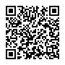 Koi Deewar Se (Album Version) Song - QR Code