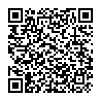 Tumha Satti Kele Mi Solah Shringar (Devta  Soundtrack Version) Song - QR Code