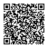 Khel Kunala Daivacha Kalala (Devta  Soundtrack Version) Song - QR Code