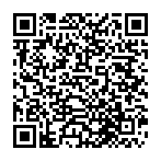 Pani Mein Aag Lagane Ki (Apna Bana Lo  Soundtrack Version) Song - QR Code