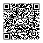 Dialogue :Aaj Teri Shaadi (Bhai Ho To Aisa) (Bhai Ho To Aisa  Soundtrack Version) Song - QR Code