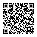 Vasudev Ala Ho Vasudev Ala (Devta  Soundtrack Version) Song - QR Code