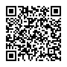 Shola Nahin Hota (Album Version) Song - QR Code