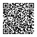 Mi Sharan Tula Jai Ambe Maa (Devta  Soundtrack Version) Song - QR Code