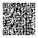 Teri Dein Hai Meri Zindagi (Hamd) (Album Version) Song - QR Code