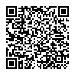 Disco Station (Haathkadi  Soundtrack Version) Song - QR Code