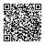 Kabhi Tum Aag Ho (Haathkadi  Soundtrack Version) Song - QR Code