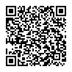 Addirabanno Jajjanaka Song - QR Code