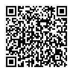 Music & Dialogues : Kaun Ho Tum (Arjun) (Arjun  Soundtrack Version) Song - QR Code