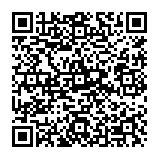 Maano To Main Ganga Maa Hoon (Part - I) (Ganga Ki Saugand  Soundtrack Version) Song - QR Code