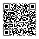 Mere Khayal Ki Vaadi (Album Version) Song - QR Code