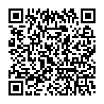 Roop Jab Aisa Mila (Ganga Ki Saugand  Soundtrack Version) Song - QR Code