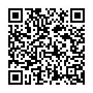 Phool Gendwa Na Maro Song - QR Code