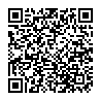 Free (New Version WO Jack Johnson Lead Vox) - 1 Song - QR Code