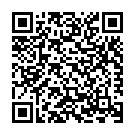 Kaho Aake Bahar Song - QR Code