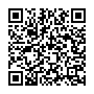 Saba Se Yah Kahdo Song - QR Code