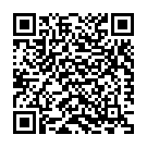 California Dreamin&039; (Single Version) Song - QR Code