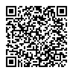 Tu Rutha To Main (Jawaani  Soundtrack Version) Song - QR Code