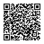 Aap Yahan Se Jaane Ka (Banarasi Babu  Soundtrack Version) Song - QR Code