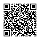 Who Phool Na Ab Tak (Album Version) Song - QR Code