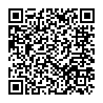 Mana Abhi Ho Kamsin (Jawaani  Soundtrack Version) Song - QR Code