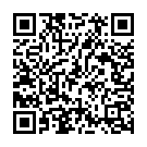 The Coral Reef - 1 Song - QR Code