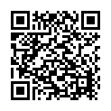 You&039;re Not Alone Song - QR Code