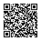 Shelly&039;s Lost Song - QR Code