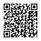 Wedding Ballet - 1 Song - QR Code