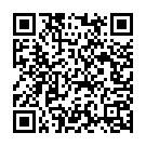 Shark In The Water Song - QR Code