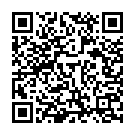 Ain&039;t No Sunshine (Album Version) Song - QR Code