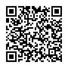 Shark In The Water - 1 Song - QR Code