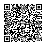 Prem Ma Chalne Chakchur (Album Version) Song - QR Code