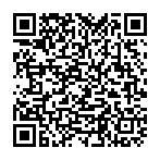 Mari Koi Dadkhima (Album Version) Song - QR Code