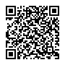 Vandana Tujala (Album Version) Song - QR Code