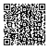 M Bole To (Munnabhai MBBS  Soundtrack Version) Song - QR Code