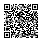 Dasha Mari (Album Version) Song - QR Code