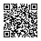 Pan Lilu Joyu Ne (Album Version) Song - QR Code